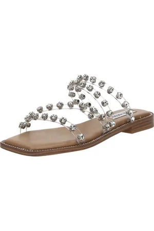 Steve Madden Zapatos abiertos 