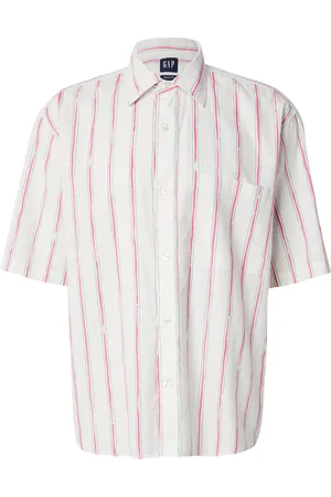 GAP Camisa