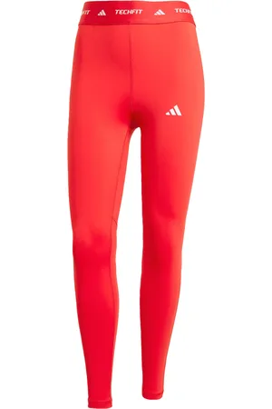adidas Pantalón deportivo