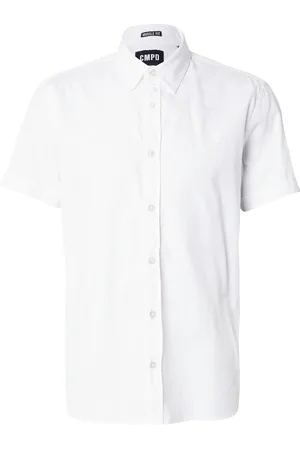 Camp David Camisa