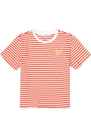 Garcia Camiseta