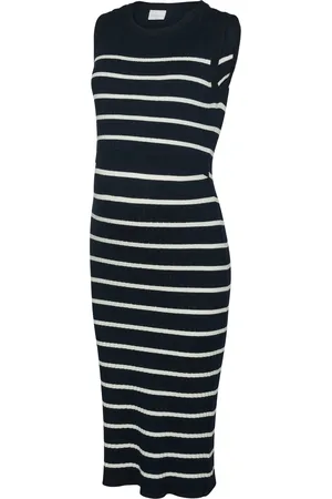 Mama;licious Vestido de punto 