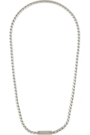 HUGO BOSS Cadena 