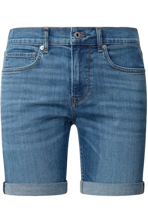 Pepe Jeans Vaquero 