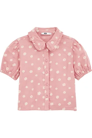 WE Fashion Blusa