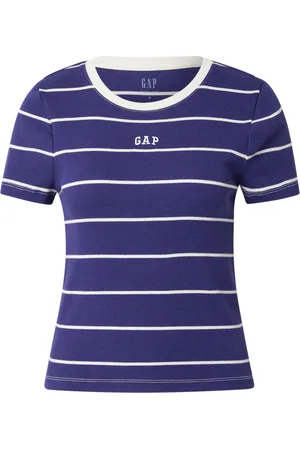 GAP Camiseta