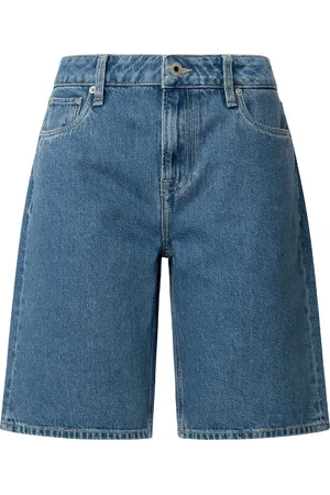 Pepe Jeans Vaquero