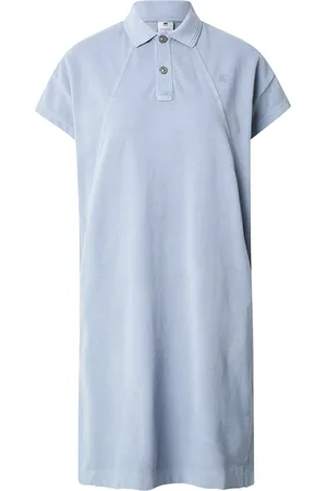 G-Star Vestido