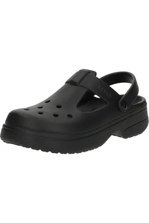 Crocs Zapatos abiertos 
