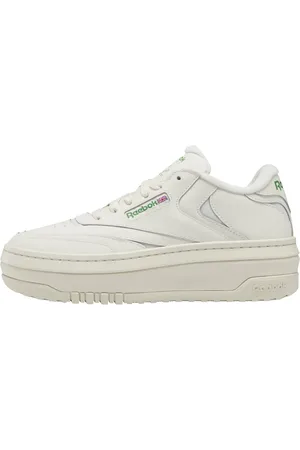 Reebok Zapatillas deportivas bajas 