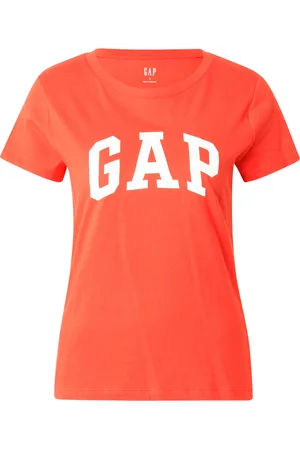 GAP Camiseta 