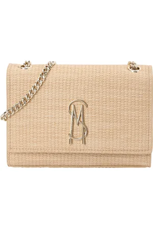 Steve Madden Bolso de hombro 