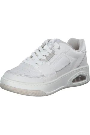 Skechers Zapatillas deportivas bajas 