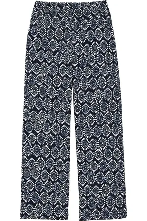 WE Fashion Pantalón