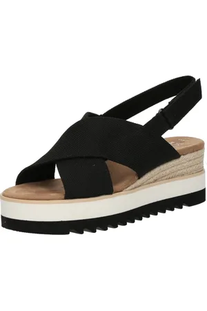 TOMS Sandalias 
