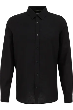 WE Fashion Camisa