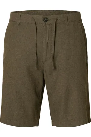 SELECTED Pantalón chino 