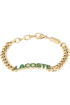 Lacoste Pulsera
