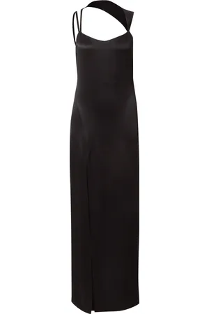 IRO Vestido de noche
