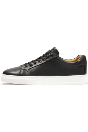 Kazar Zapatillas deportivas bajas