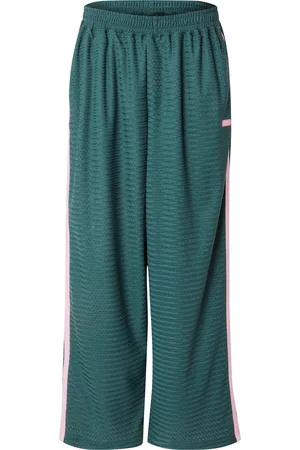 iets frans... Pantalón