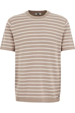 WE Fashion Jersey