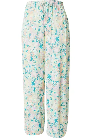 Billabong Pantalón 