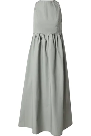 ABOUT YOU Vestido 