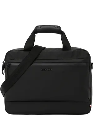 Tommy Hilfiger Bolsa para portátil
