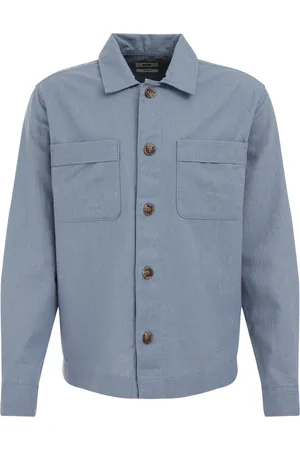 WE Fashion Camisa