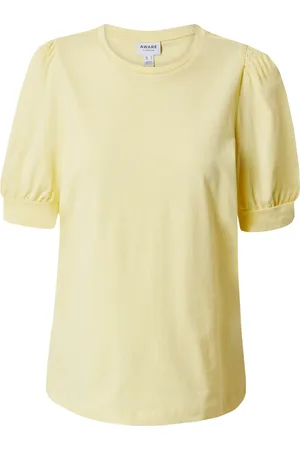 AWARE Camiseta 