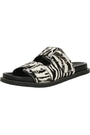 Steve Madden Zapatos abiertos 