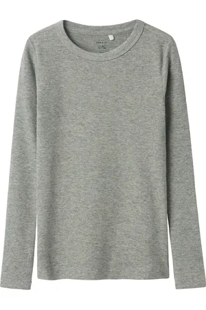 NAME IT Camiseta 