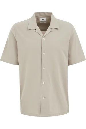 WE Fashion Camisa