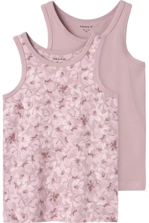 NAME IT Camiseta térmica