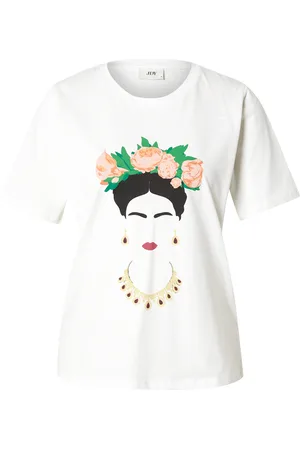JDY Camiseta 