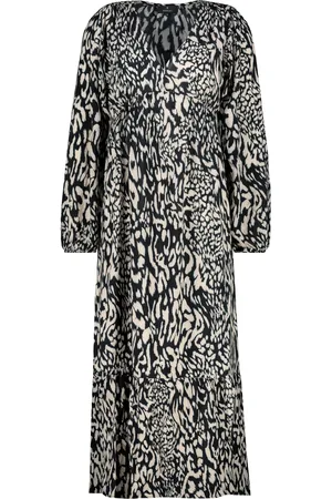 monari Vestido