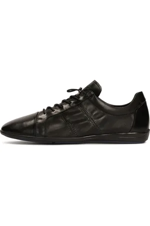 Kazar Zapatillas deportivas bajas