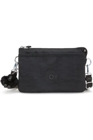 Kipling Bolso de hombro 