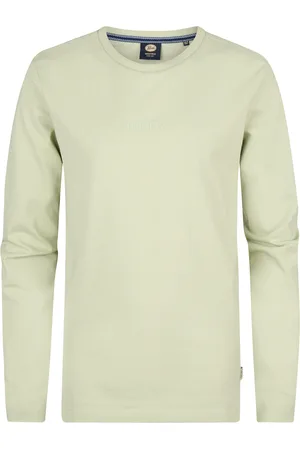 Petrol Industries Camiseta 