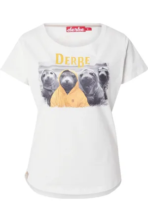 Derbe Camiseta 