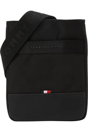 Tommy Hilfiger Bolso de hombro