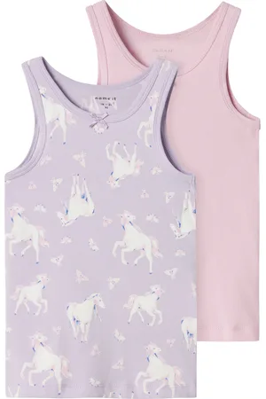 NAME IT Camiseta térmica