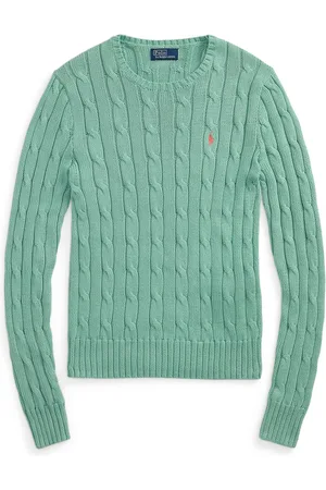 Ralph Lauren Jersey 