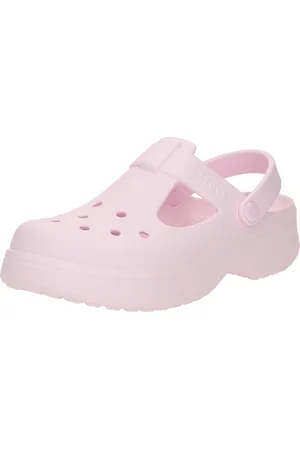 Crocs Zapatos abiertos 