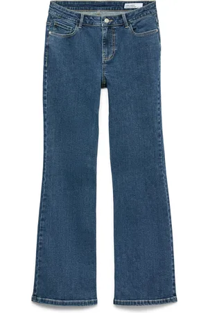 VERO MODA Vaquero 