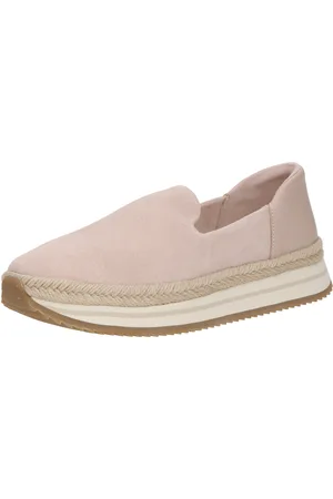 TOMS Alpargatas 