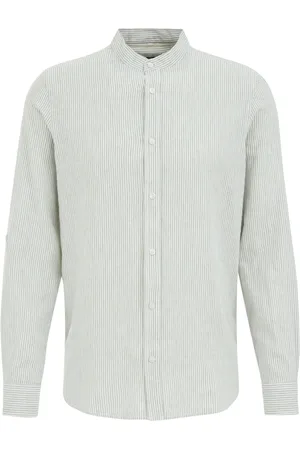 WE Fashion Camisa