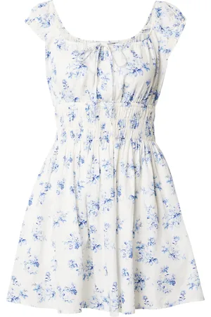 GAP Vestido