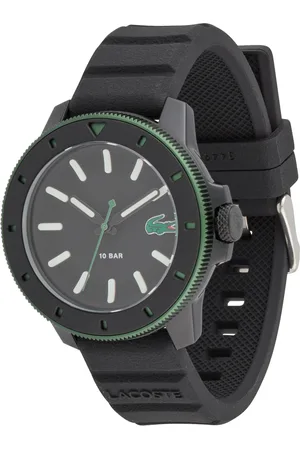 Lacoste Reloj analógico
